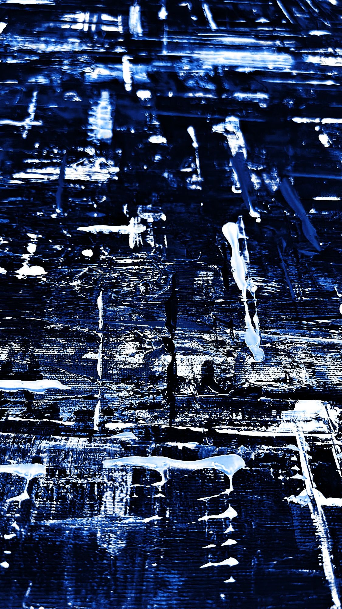 Origini — EMSI, detail 1