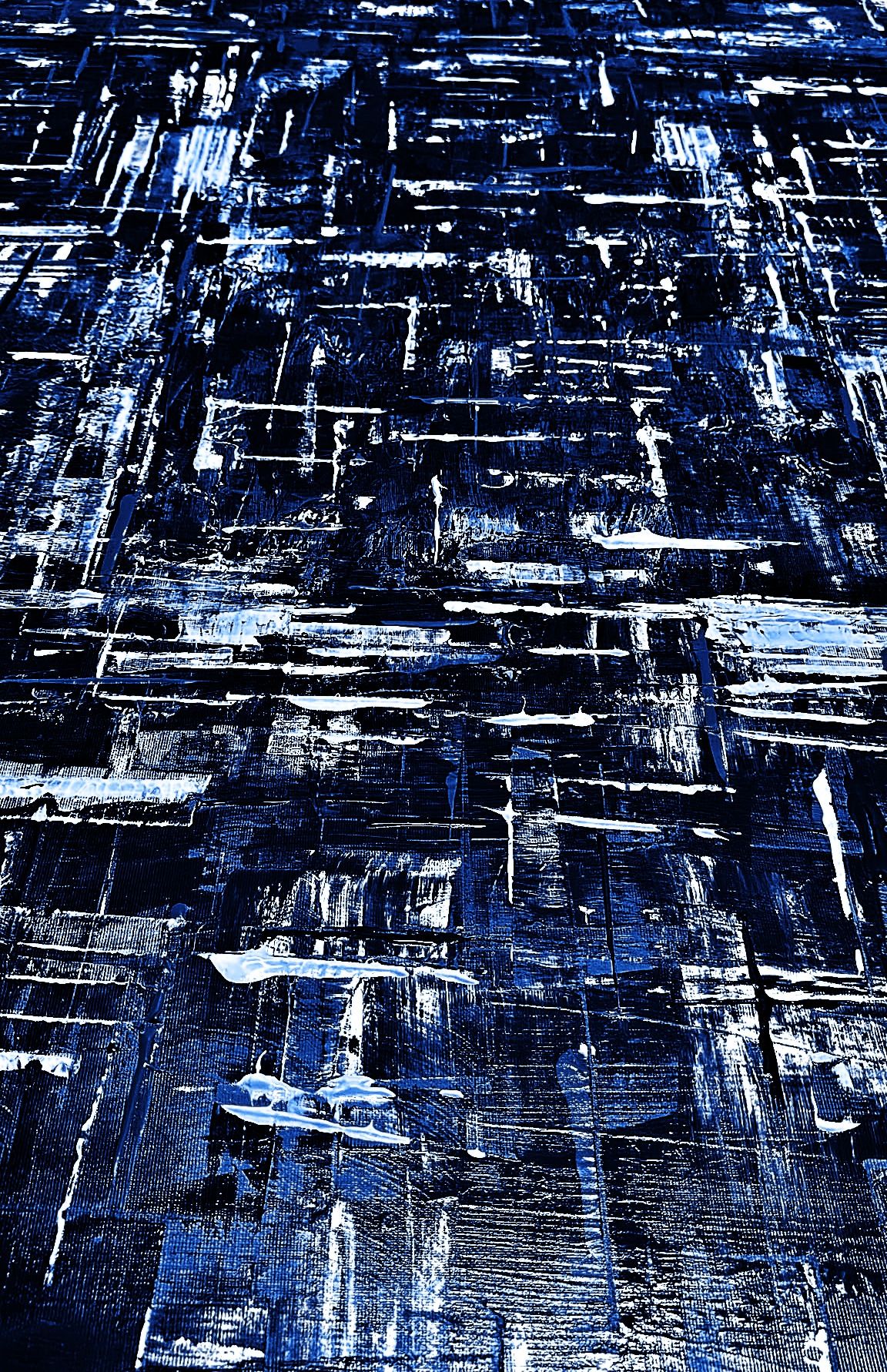 Origini — EMSI, detail 3